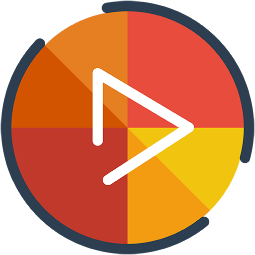 Vsync