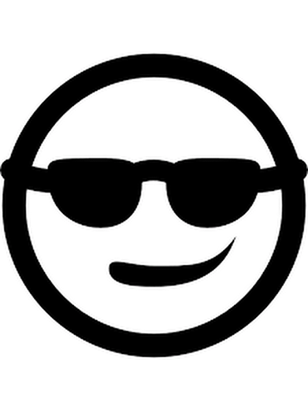 Leon Leon