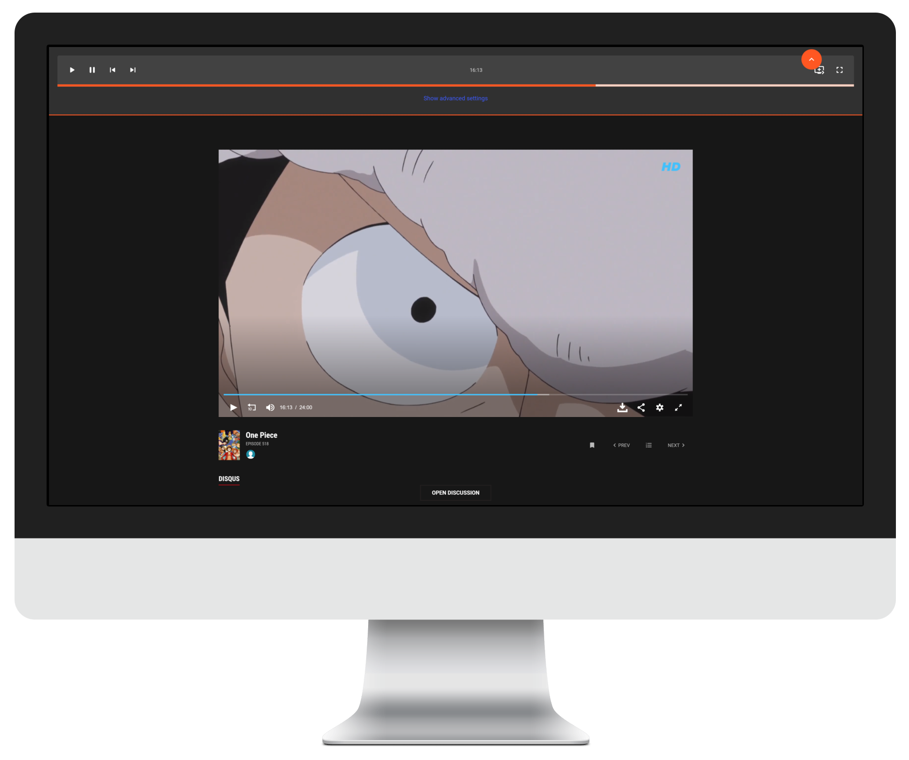 vSync vSync